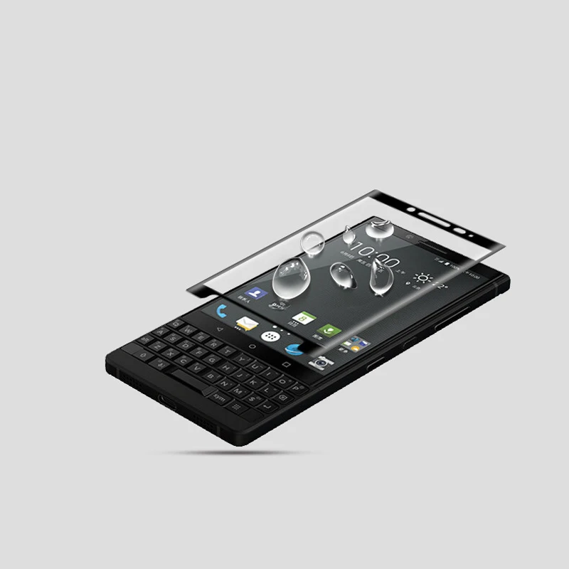 blackberry keytwo (5)