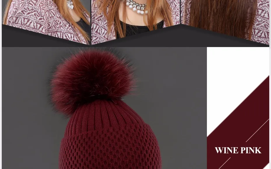 FUR-HAT_16