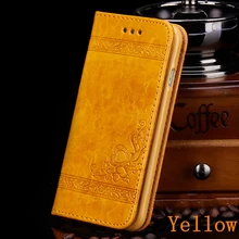 Чехол-книжка для huawei P30 P20 mate 20 Lite Pro, роскошный кожаный чехол-кошелек для huawei P30 P20 Pro, чехол Hoesje