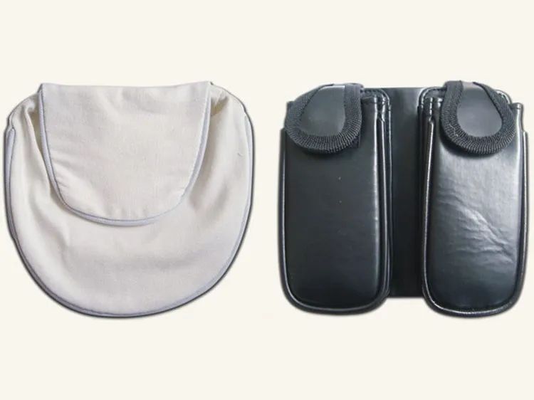 HTB1HjmSXgvGK1Jjy0Fcq6xXmVXa0