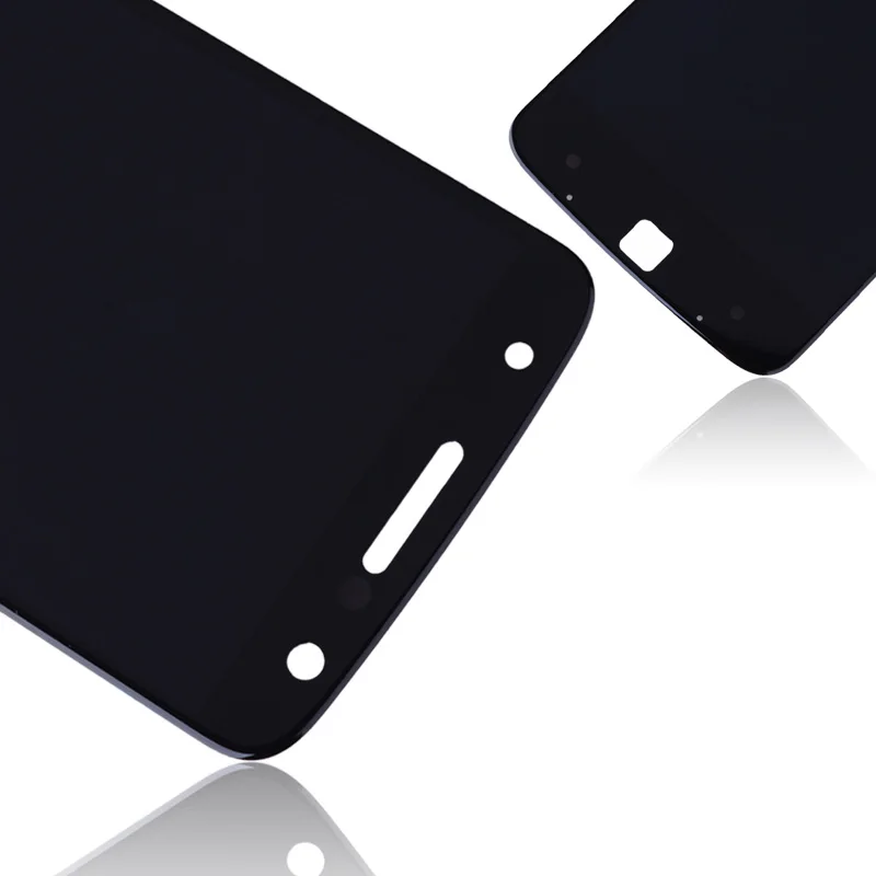 Moto-Z---3