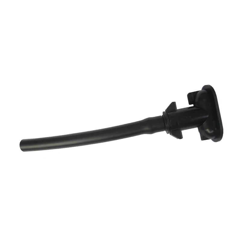 LR015358 - (3)