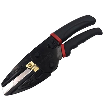 

Multifunction Cut 3 in 1 Power Cutting Tool With Built-In Wire Cutter & Utility Knife As Seen on TV Outdoor Multi Tools