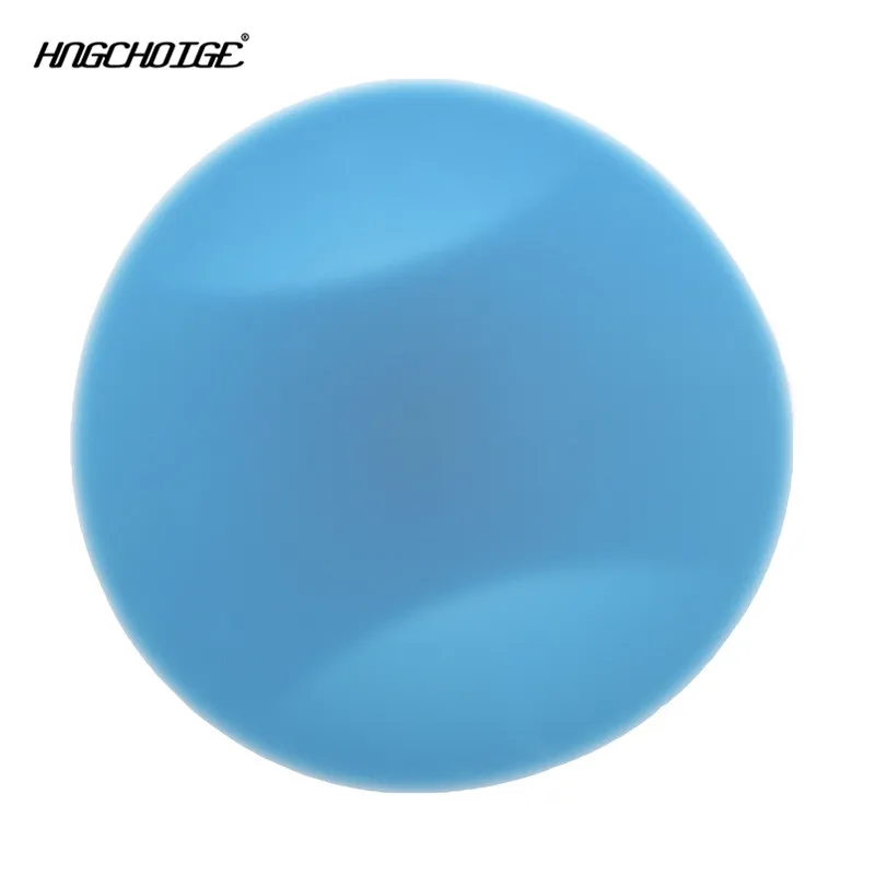 HNGCHOIGE 1Pc PVC Sink Stopper Drain Plug Kitchen Chrome Ring Basin Laundry HNGCHOIGE 1Pc PVC Sink Stopper Drain Plug Kitchen Chrome Ring Basin Laundry