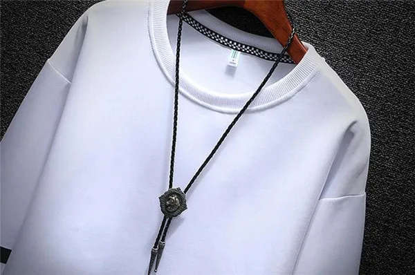 QQ20180518092604