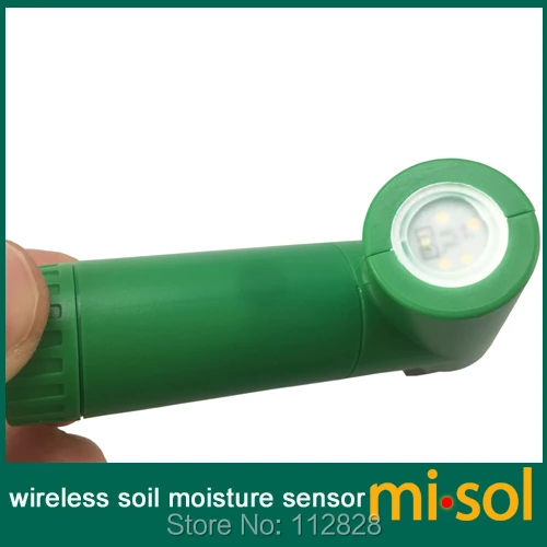 I Nostri 3 Migliori Misol Sensore Esterno Ricambio In Italia - Foto 4