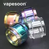 Electronic Cigarettes