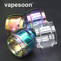 Electronic Cigarettes