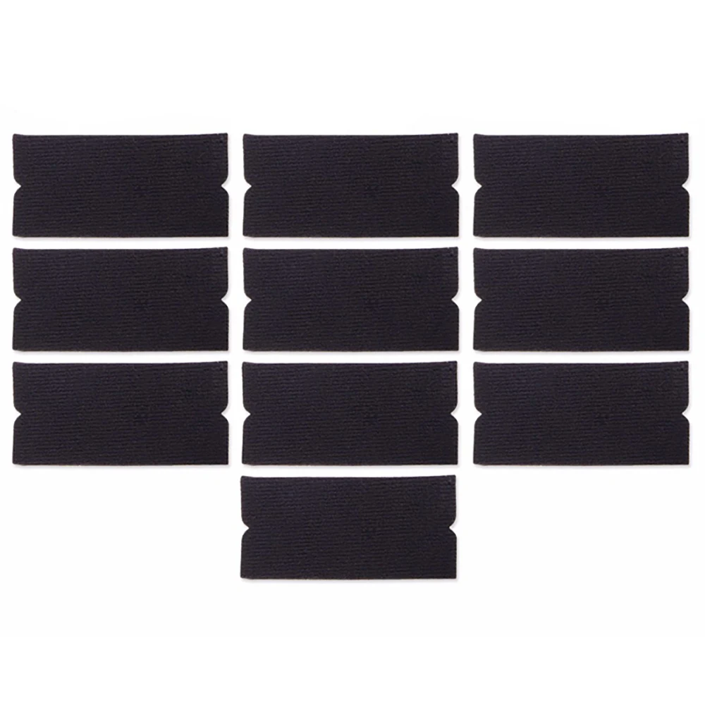 HTB1TY0AdbAaBuNjt_igq6z5ApXaV