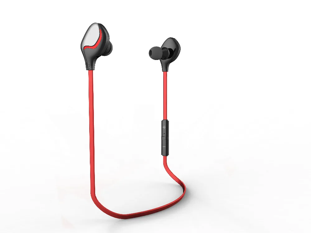 

Astrotec BX50 HIFI  wireless Bluetooth headset in-ear Earphone