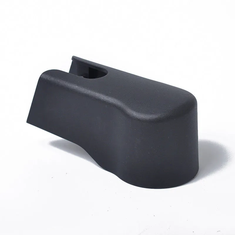 Buy 1PC Rear Wiper Arm Nut Cover Cap 15798935 for