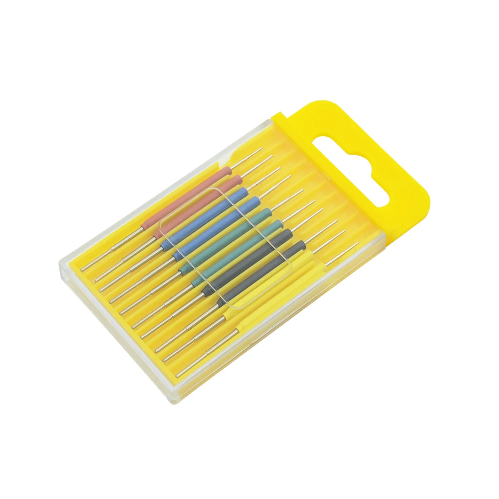 10pcs set SOP (16)