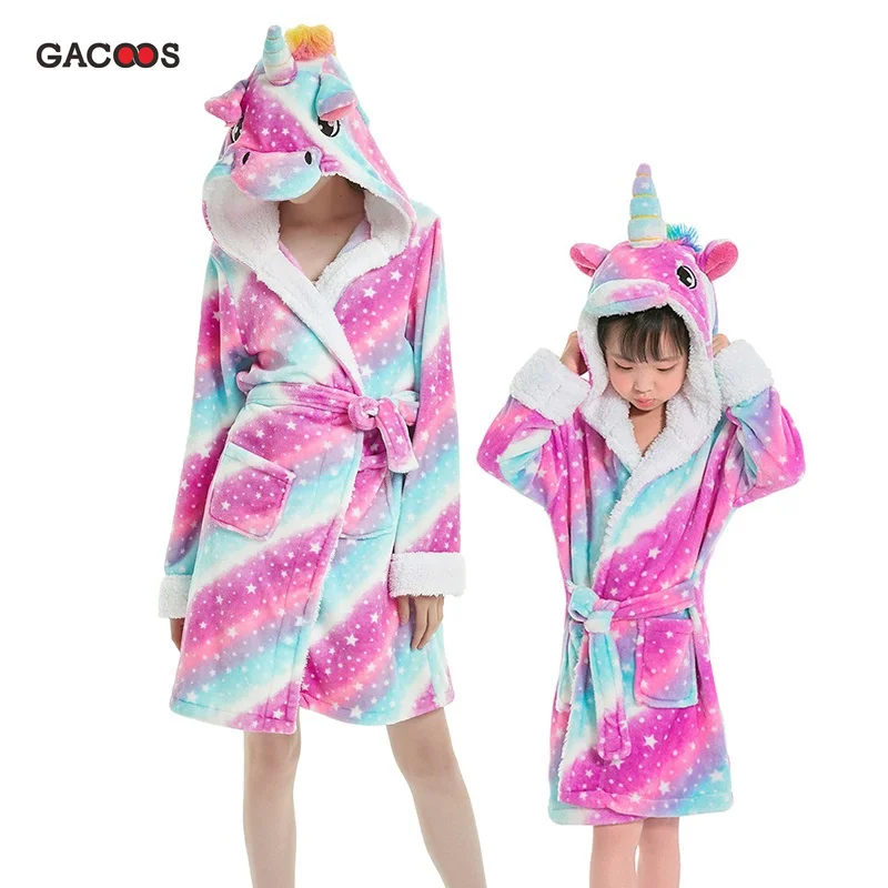 robe-
