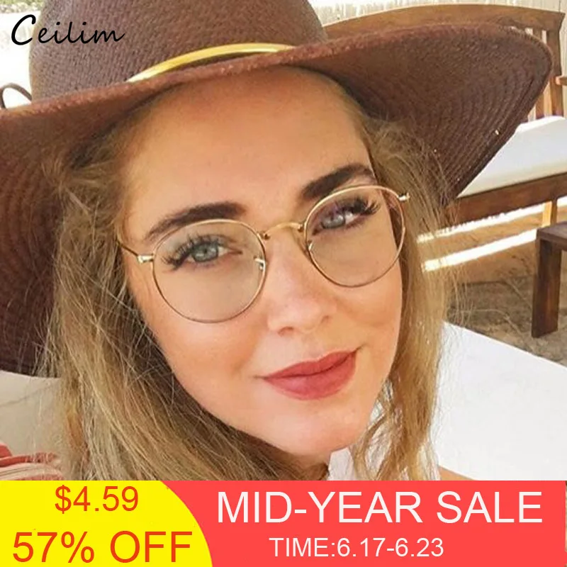 cool eyeglasses for women