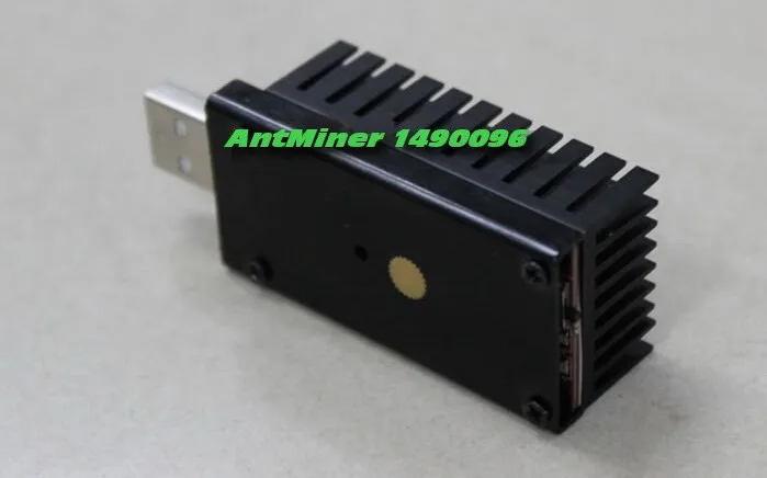 L u a m litecoin usb asic miner биткоин разрешен в россии или нет