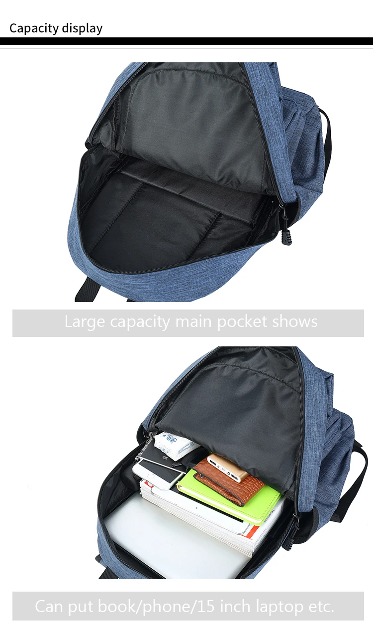 school bag (24)