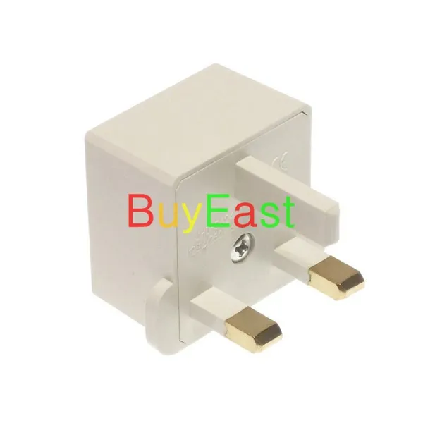 9624W (2)