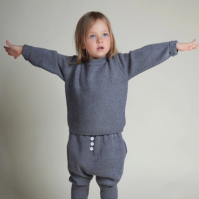 HTB1CSDqKpXXXXXFXFXXq6xXFXXXs