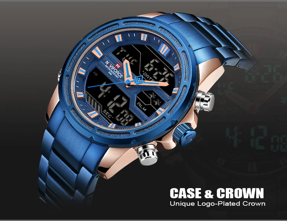 Mens Watches (5)