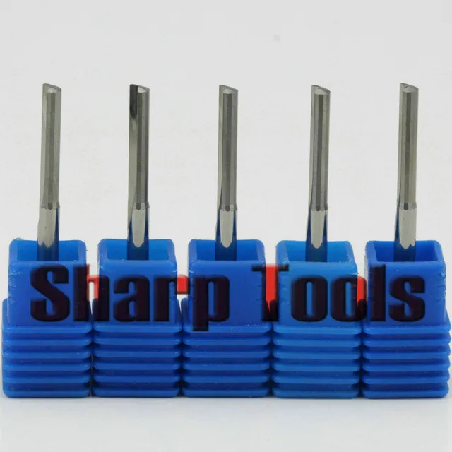 milling-tools