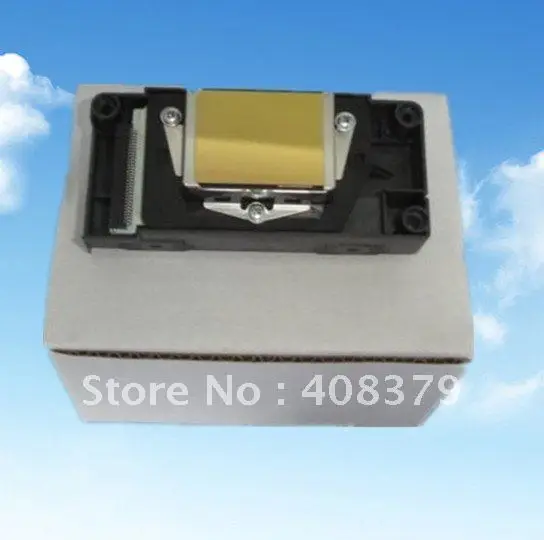 

DX5 eco solvent print head printhead for  MUTOH vj1204 PRINTERS
