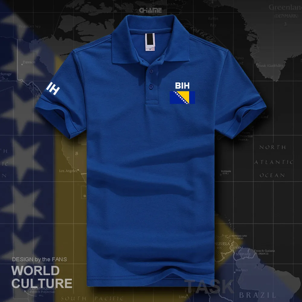 HNat_Bosnia01_O01royal