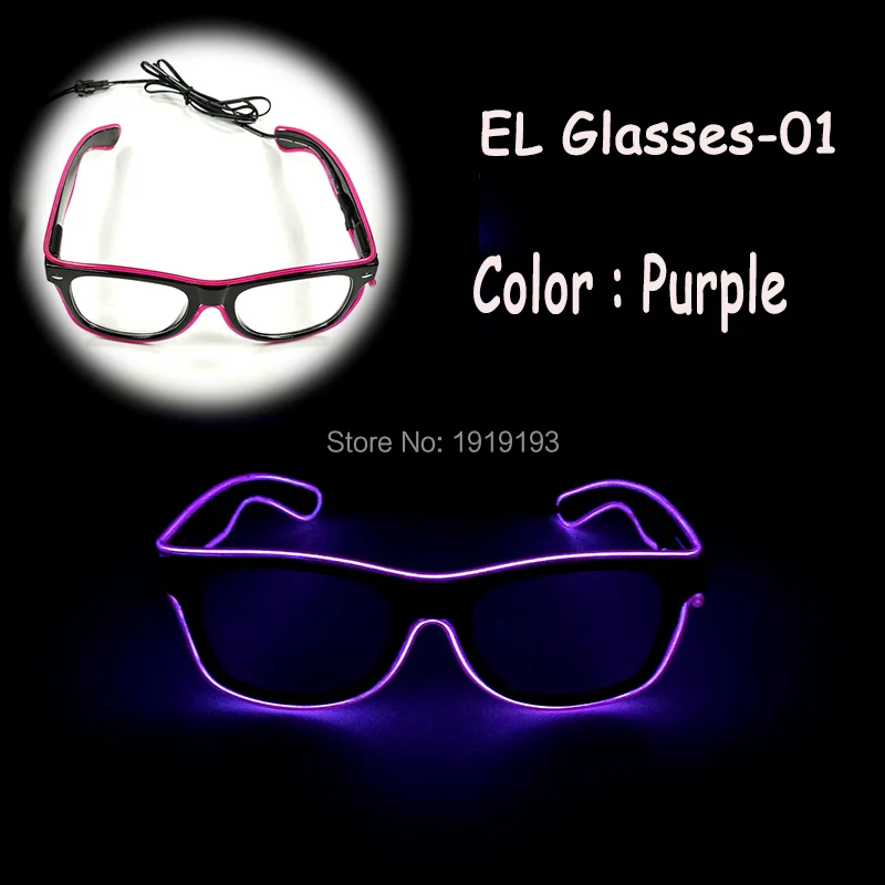 glasses01-purple