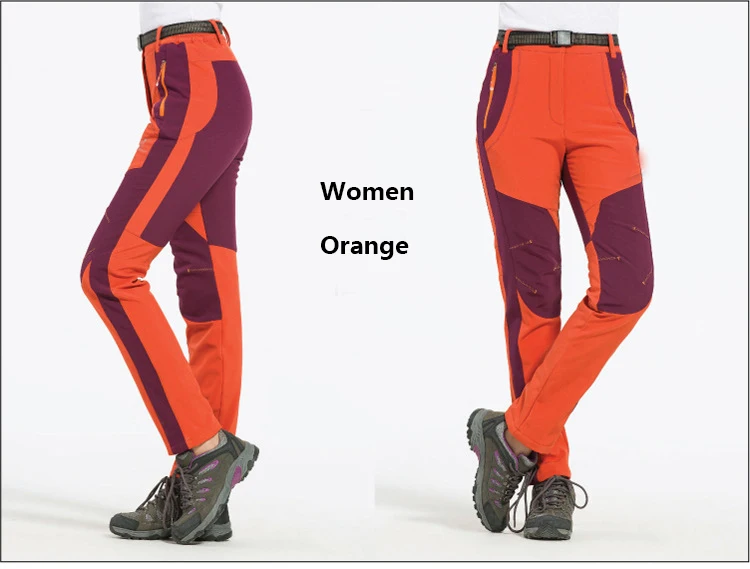 w-orange