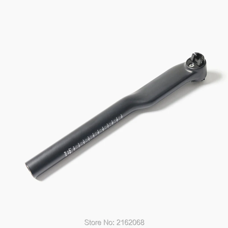 seatpost-123-20