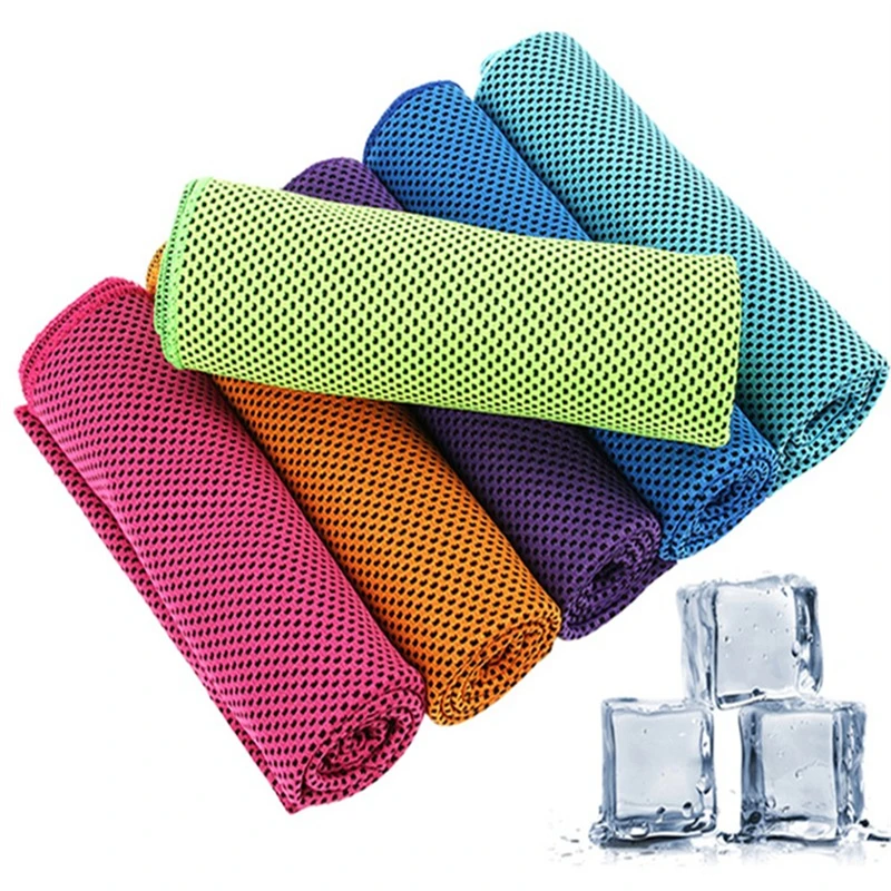 

30x90cm Microfiber Portable Quick-drying Sports Towel Travel Jogger Cloth Toalha Camping Swimming Gym Washcloth Free Shipping