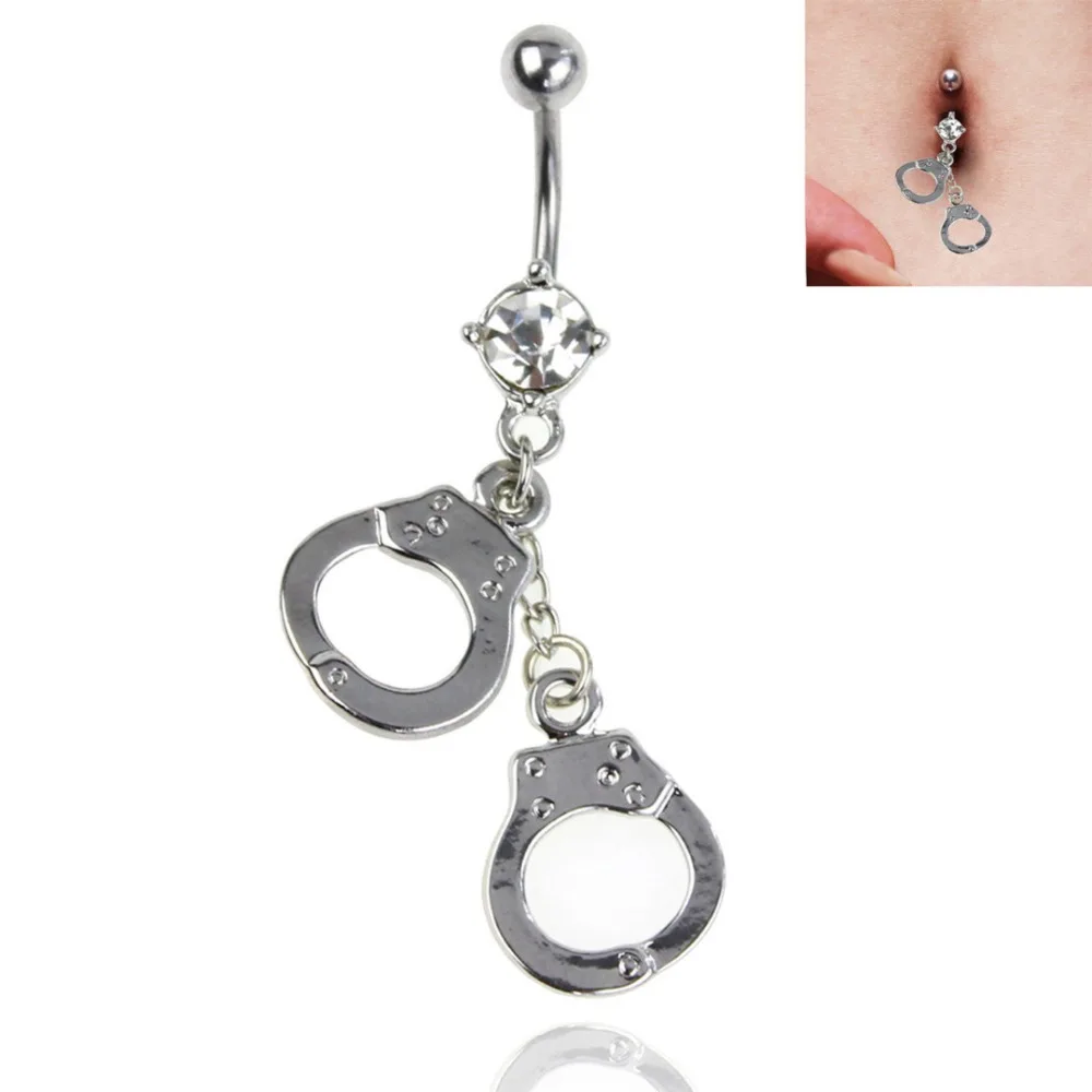 Shellhard-Sexy-Dangle-Belly-Bars-Belly-Button-Rings-Fashion-Surgical-Steel-Rhinestone-Body-Jewelry-Navel-Piercing (1)