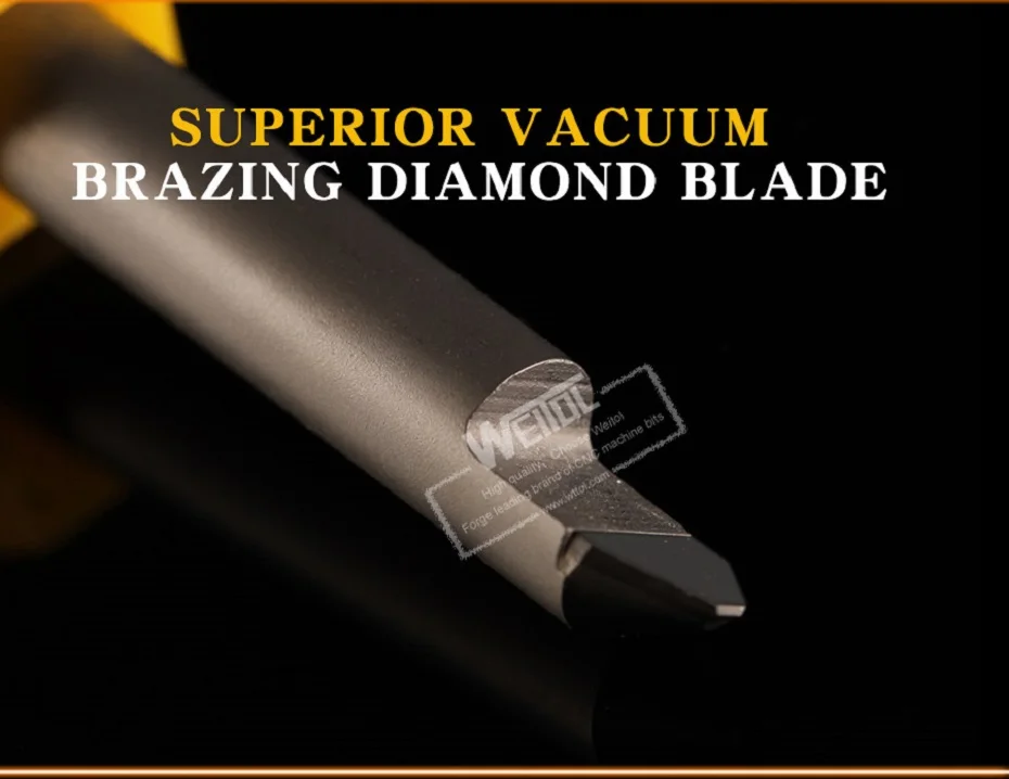 diamond_router_bit_06