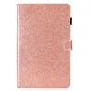 Tablet Accessories
