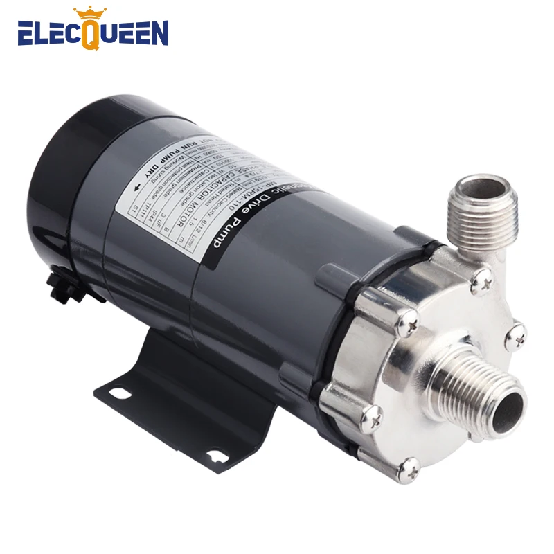 HTB1O_kKXh6I8KJjy0Fgq6xXzVXa4