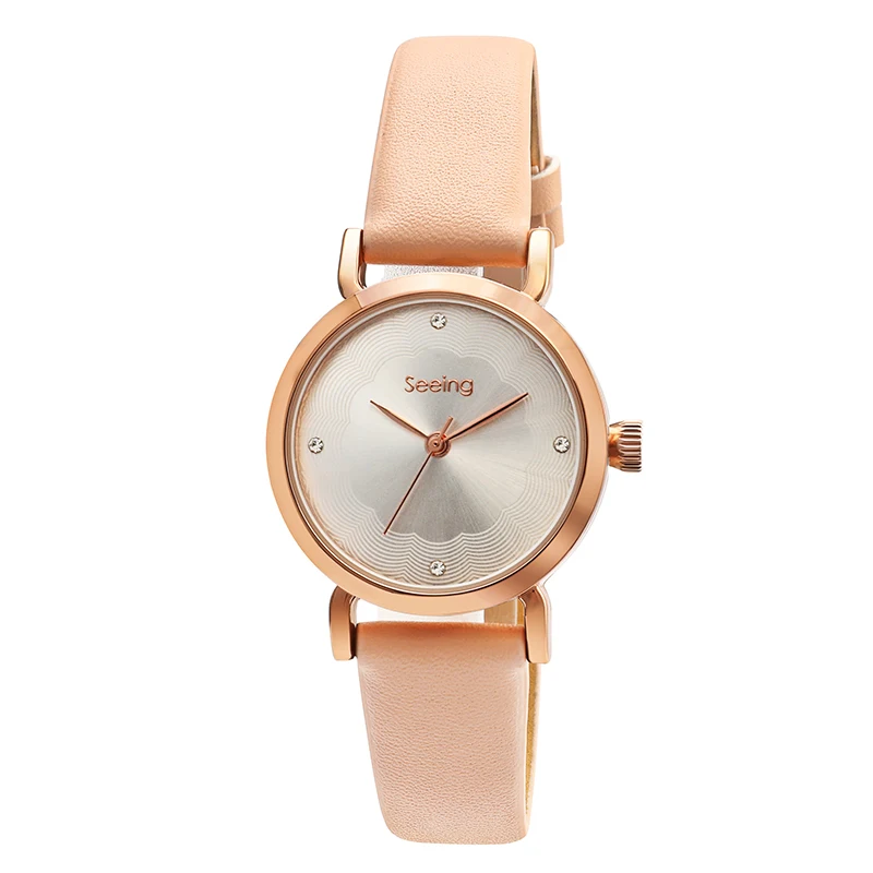 TPW fashion Watches Women Retro Small Dial Simple Casual Watch High Quality Women Quartz Wristwatch relogio feminino clock Gift TPW fashion Watches Women Retro Small Dial Simple Casual Watch High Quality Women Quartz Wristwatch relogio feminino clock Gift