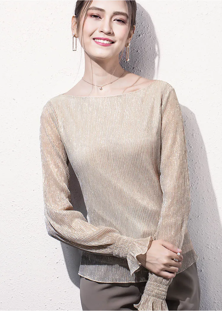 29958_13.jpg
