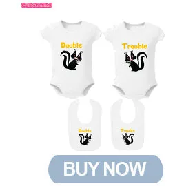 double trouble buy now