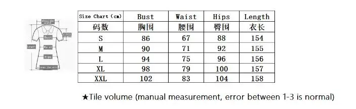 QQ20180718165058