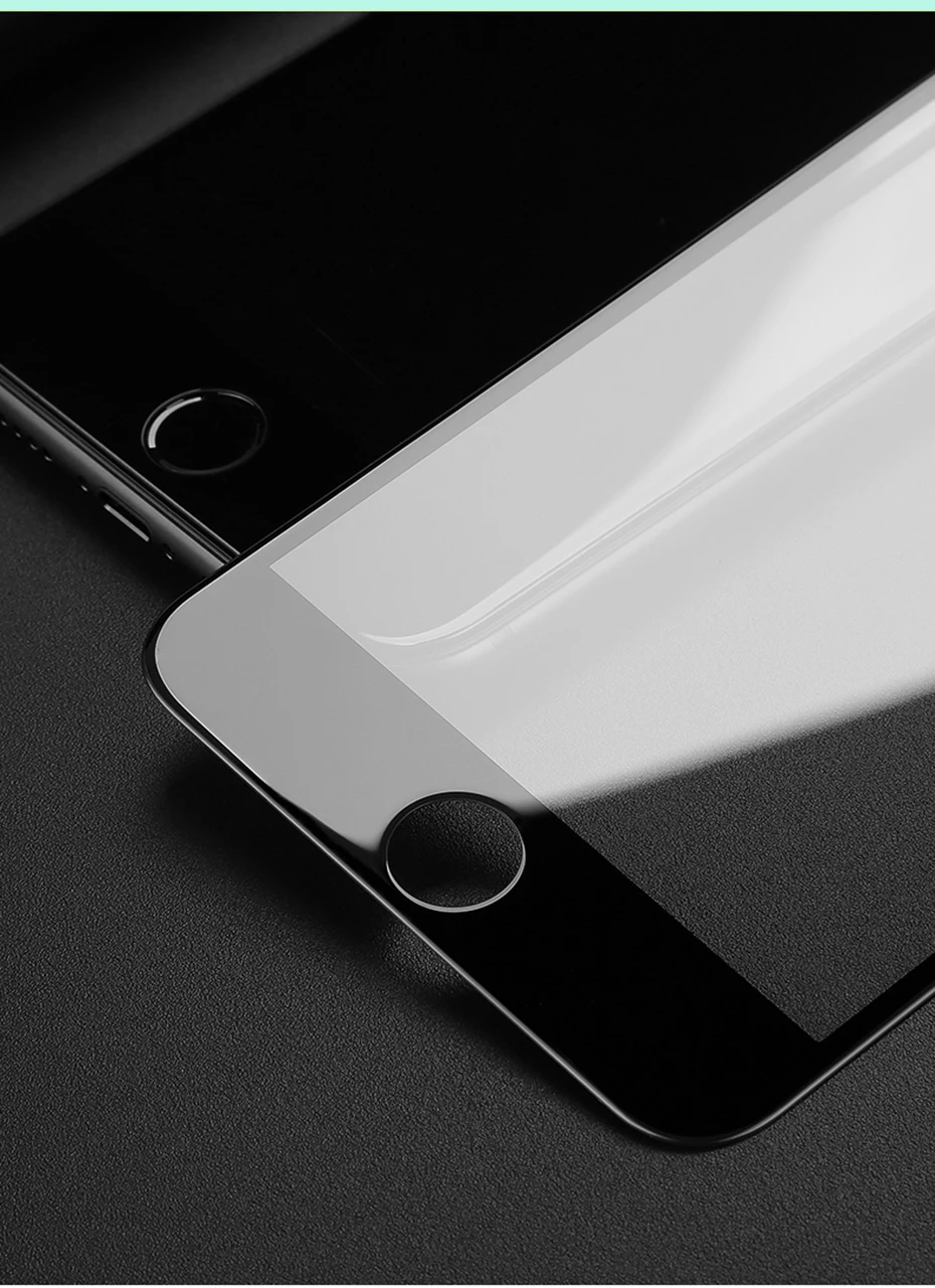 Protective-glass-for-iphone-8-7-6-6s-plus_13