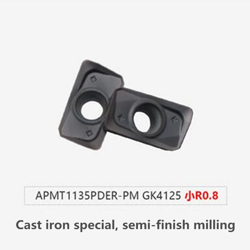 APMT1135PDER-PM GK4125   8.9