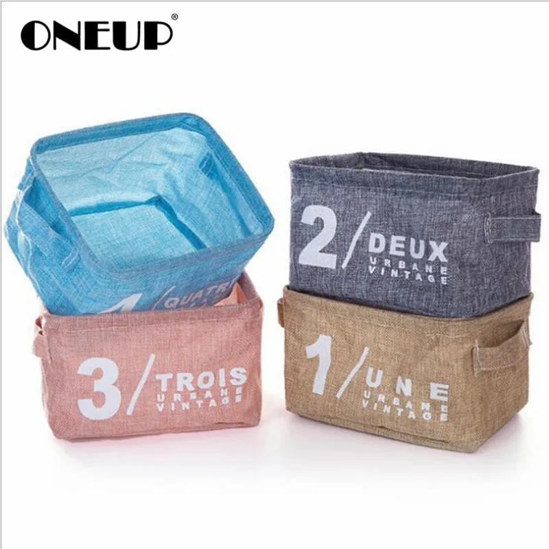 ONEUP Creative Baskets Debris Collection Baskets Storage Storage Organization: Baskets & Boxes | Michaels