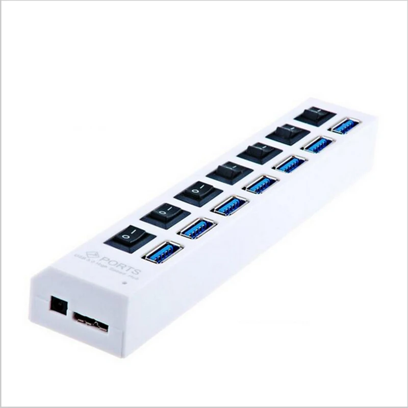 usb hub25