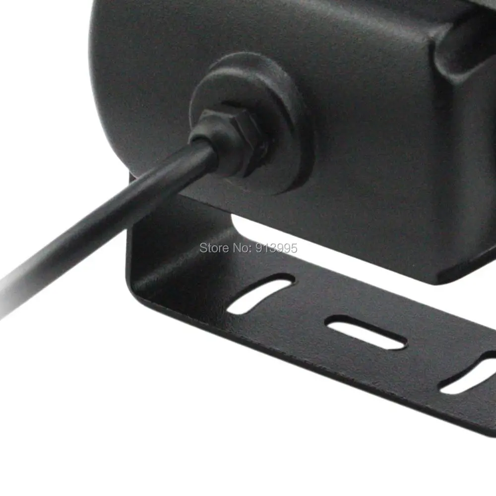 car camera  (9)