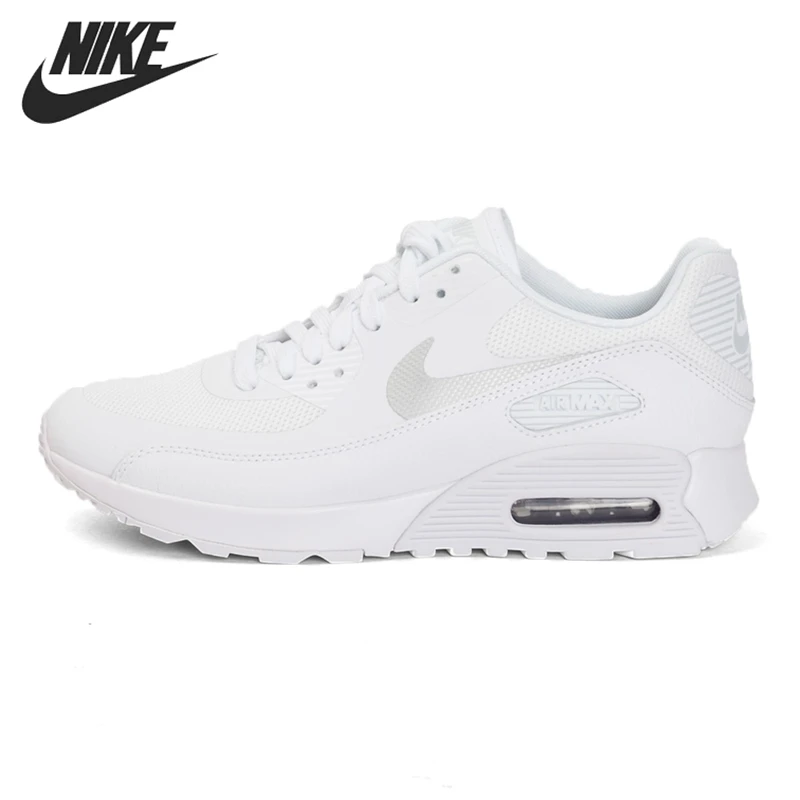 Original New Arrival NIKE W AIR MAX 90 ULTRA 2.0 Women's Running Shoes Sneakers