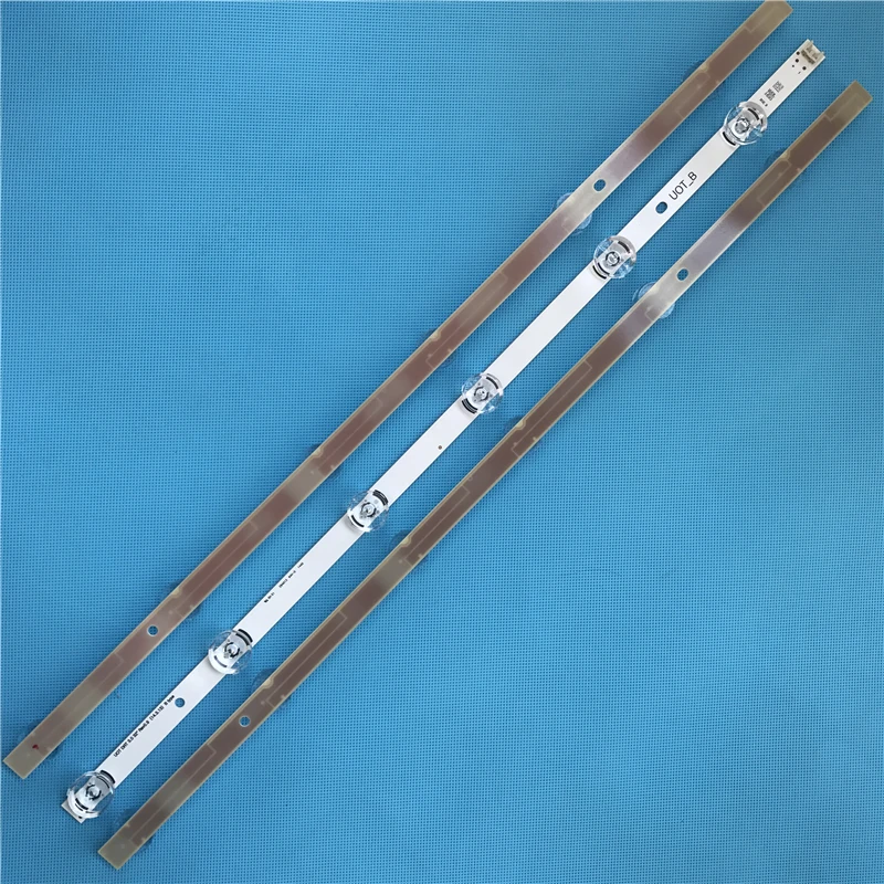 LED backlight strip for LG 32