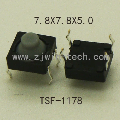 TSF-1178