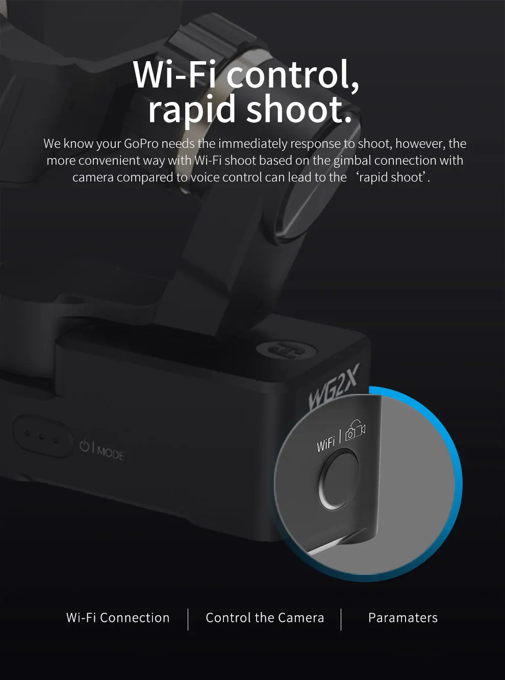 GOPRO Gimbal (3)