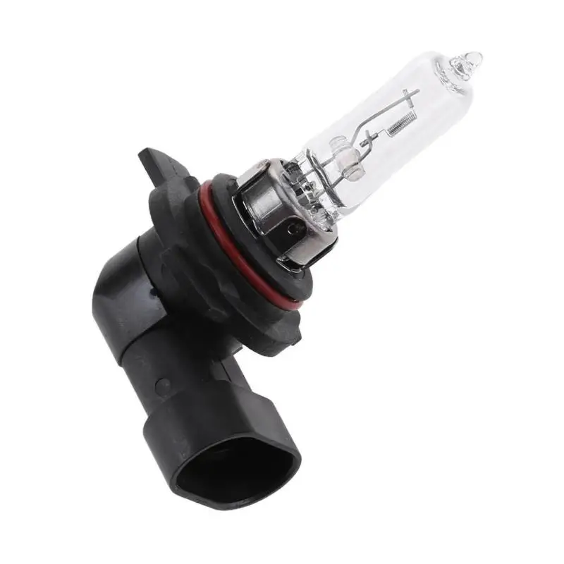 Car Headlamps 9012 HIR2 Car Light Bulb 12V 55W 4300K