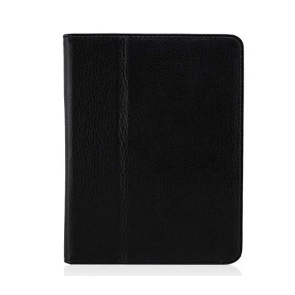 Книга откидная крышка для apple iPad 2/3/4 (9,7 "-дюймовый планшет искусственная кожа Чехол A1395 A1396 A1397 A1403 A1416 A1430 A1458 A1459 A1460