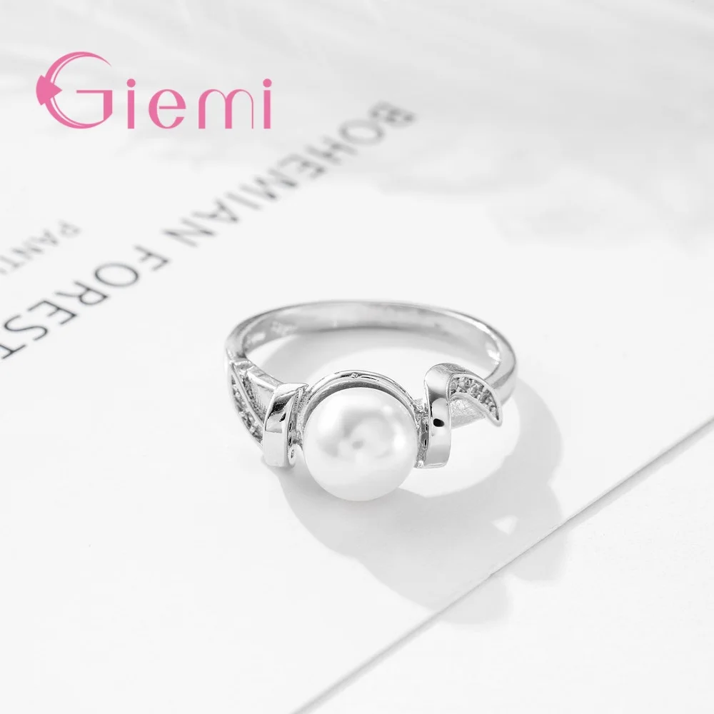 G31801(04)